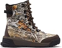 Vista 6 de Columbia Men's Bugaboot Celsius Snow Boot