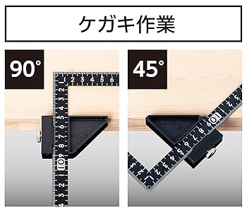 山採りサワフタギ　　/193 楽天市場】サロモン SALOMON X WARD LEATHER MID GTX 471818 茶