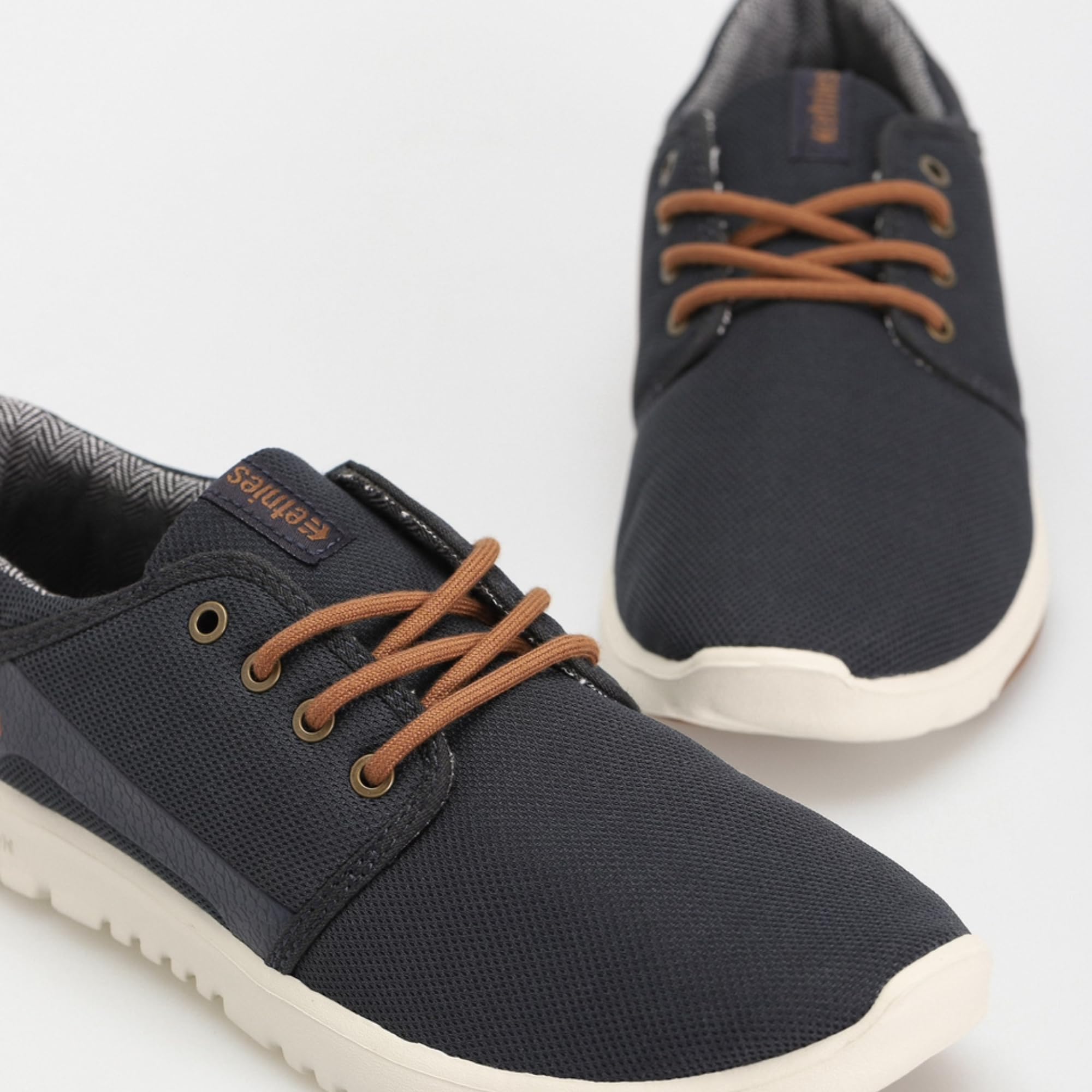 Etnies - Sneaker Scout, Uomo