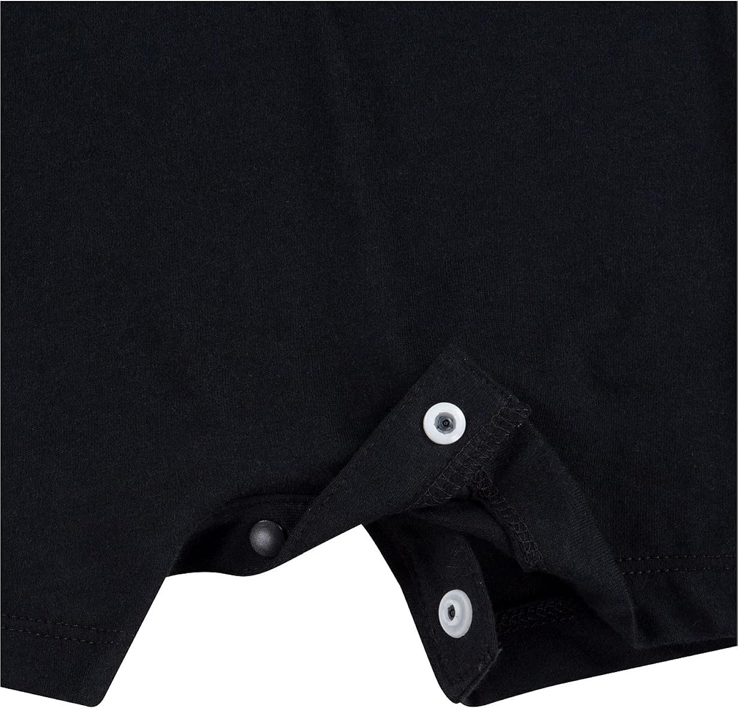 Boys' Air Jordan Romper (9 Months, Black): Clothing, Shoes & Jewelry