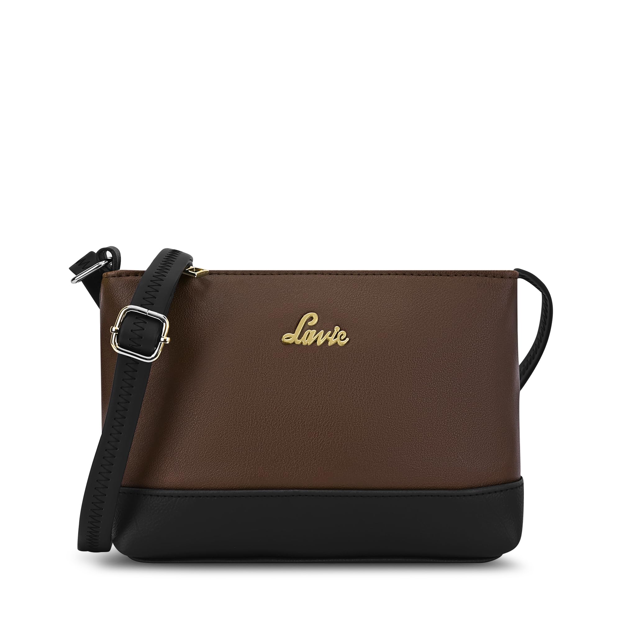 lavie Women's Taya Cross Body Sling Bag | Ladies Purse Handbag | Gift for Women-picture-50