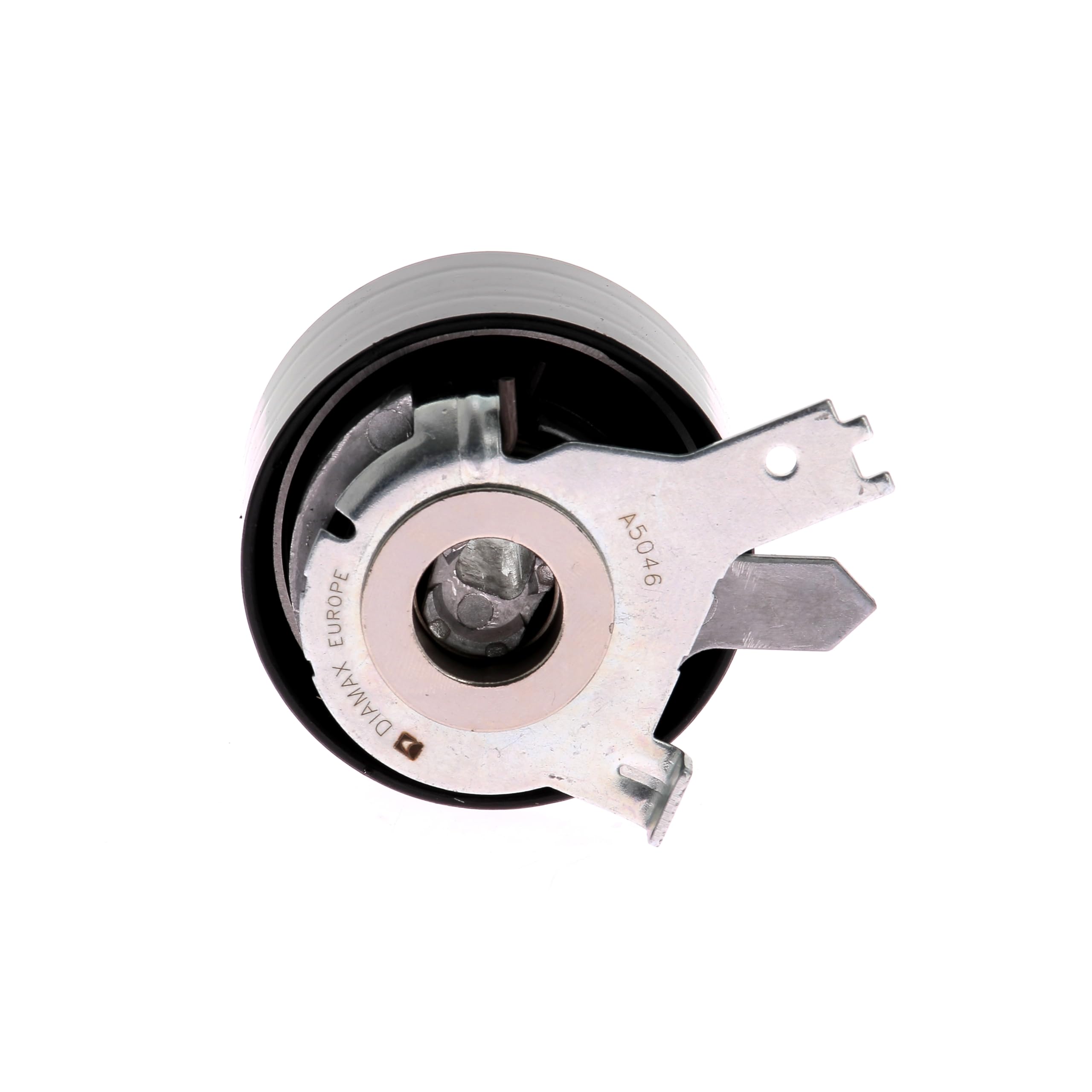 DIAMAX A6028WP kit de courroie de distribution Avec Pompe à eau
