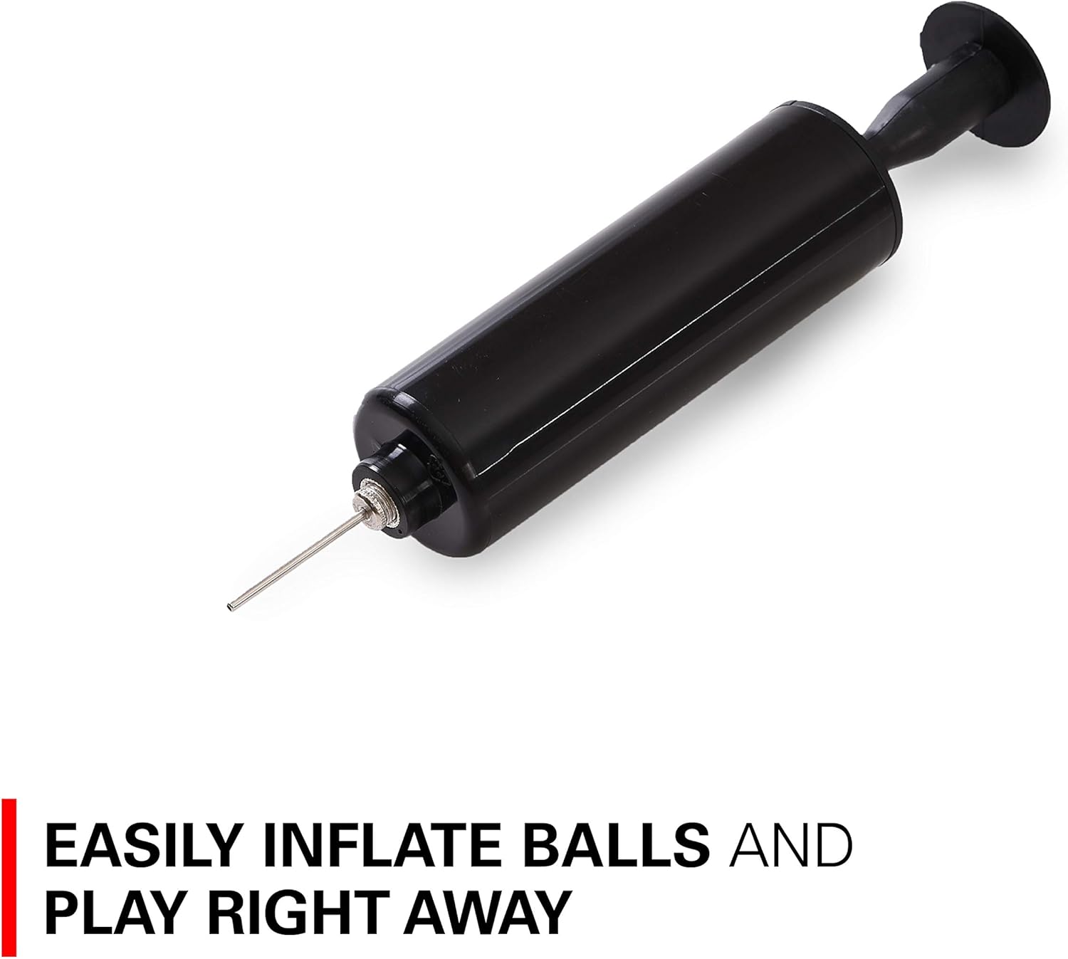 Rukket Dodgeball Set, Glow in The Dark Inflatable Dodge Ball Gator Skin Game for All Ages, Bouncy Kick, Foursquare, Carry Bag & Air Pump (Glow-in-The-Dark Dodgeball Set) : Sports & Outdoors