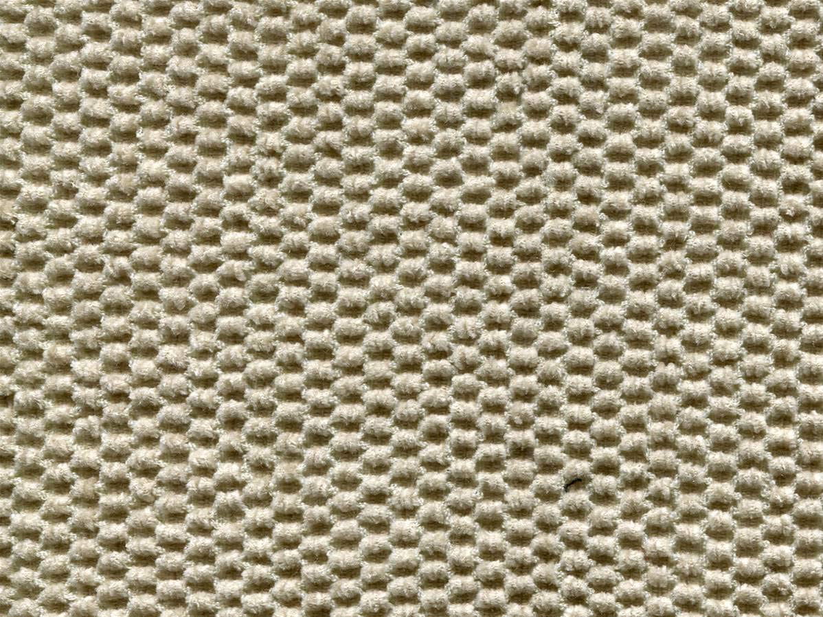 Belmarti – Custodia Divano Vienna – Bielastica – 3 posti – Color Avorio – Cuscino separata 2 plazas cojín separado Beige