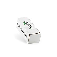 Vista 5 de iSpice Polvo de chile premium, puro y fresco, especias esenciales de cocina, 5 onzas (4.97 oz)