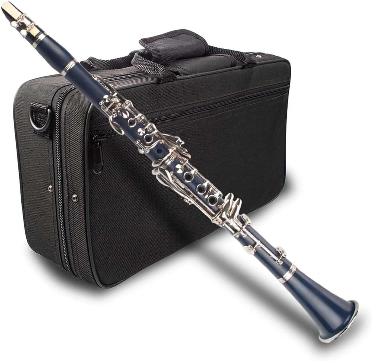 Clarinet Practice for Beginners Bb Clarinet Professional Clarinet