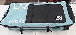 Review Image by Yoga Addict Yoga Addict