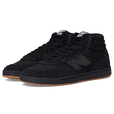 New Balance Numeric 440 V2 Hi Men