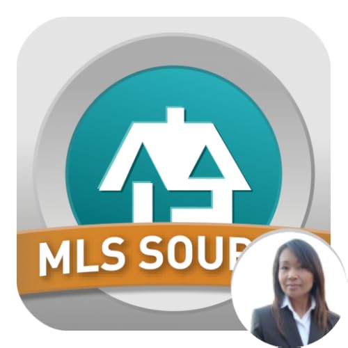 Lisa L Jensen Mobile MLS - //medicalbooks.filipinodoctors.org