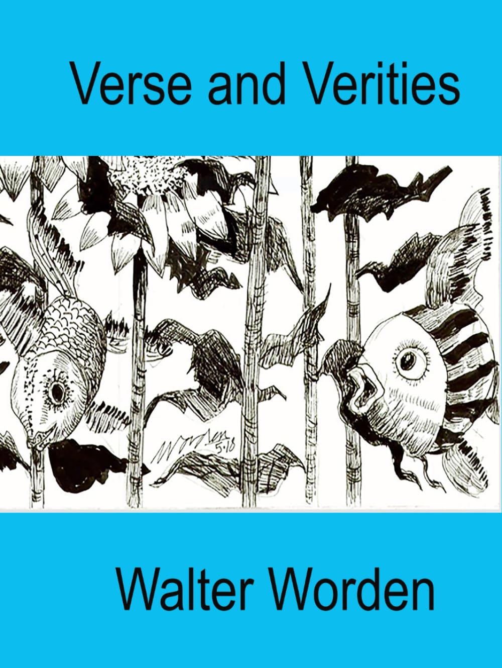 Verse and Verities pour surmonter le stress grâce à la lecture apaisante