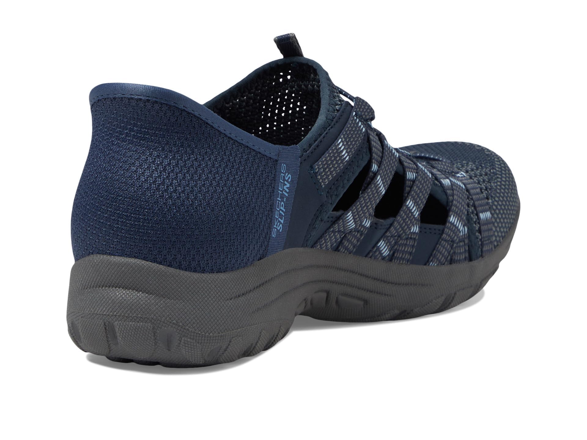 Skechers Reggae Fest 2.0 - Neap Tide Scarpe acquaticheDonna