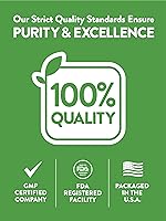 Vista 5 de Natures Truth - Aceite esencial de menta para aromaterapia, 2.4 onzas