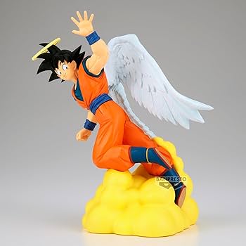 ドラゴンボール　ヒストリーボックス　まとめ売り ドラゴンボールZ History Box vol.11│株式会社BANDAI SPIRITS