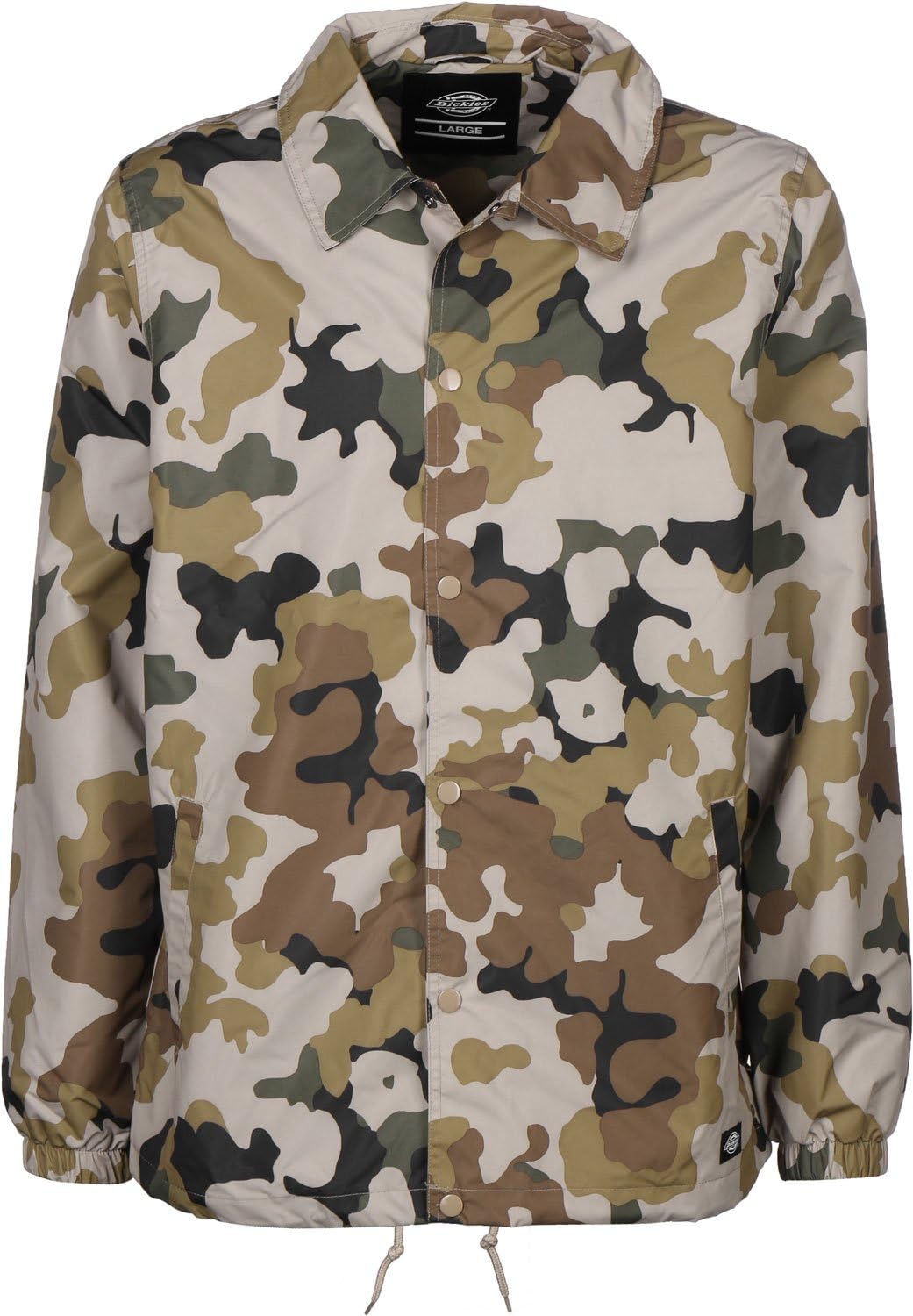Dickies Men's Torrance Jacket