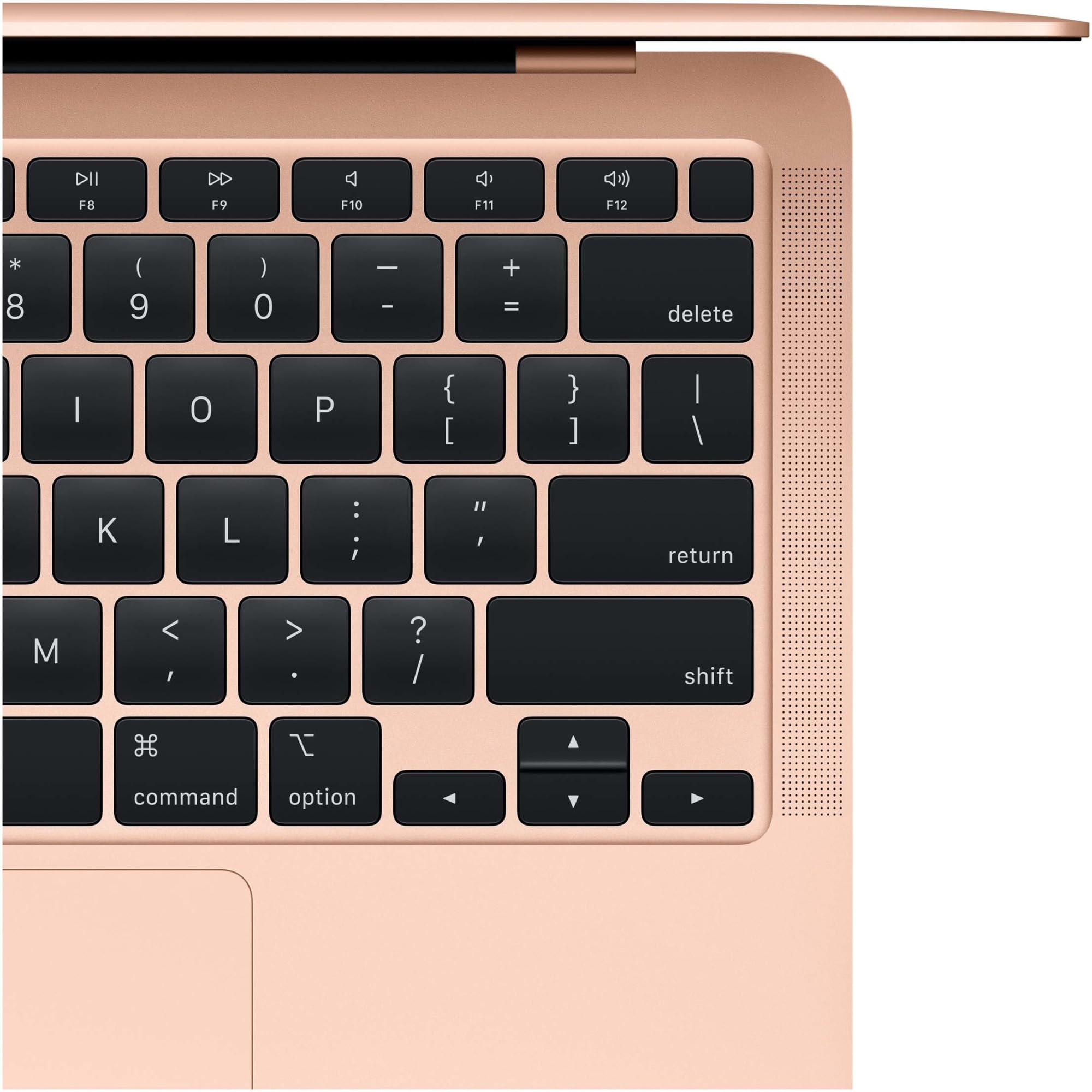 ノートPC Mac (Apple) - MacBook Air M1 16GB 2TB 2020 Apple MacBook Air with Apple M1 Chip (13-inch, 16GB RAM