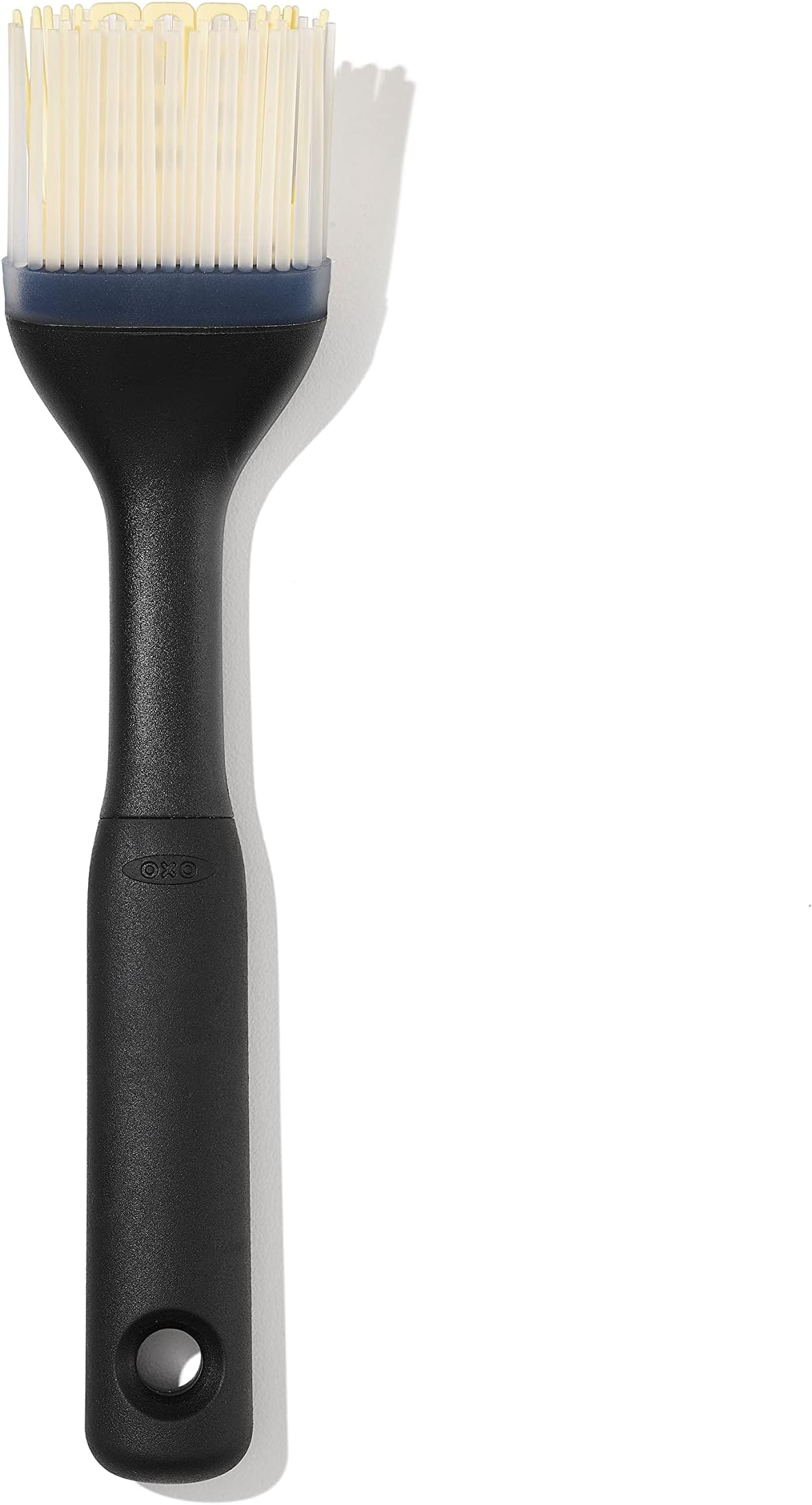OXO Good Grips Silicone Pastry Brush