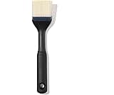 OXO Good Grips Silicone Pastry Brush