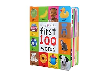 児童英語研究所『ファーストワーズ』 Amazon.co.jp: FIRST WORDS 児童英語研究所 パルキッズ テキスト
