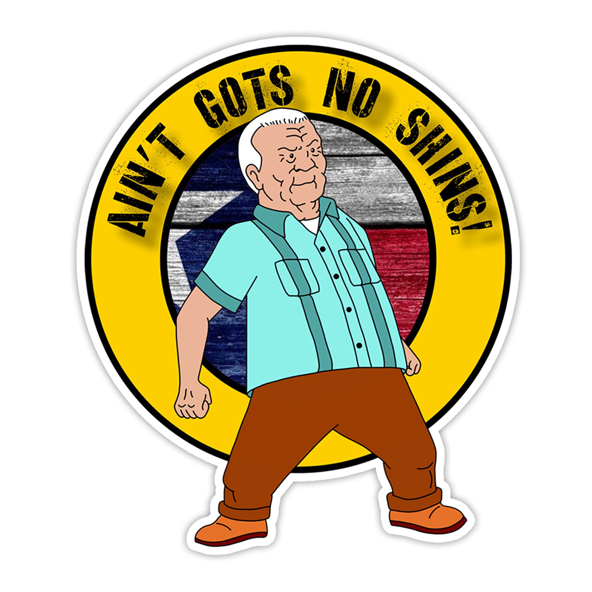 71DLLPiPcwS.jpg