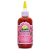 Yellowbird Foods SAUCE