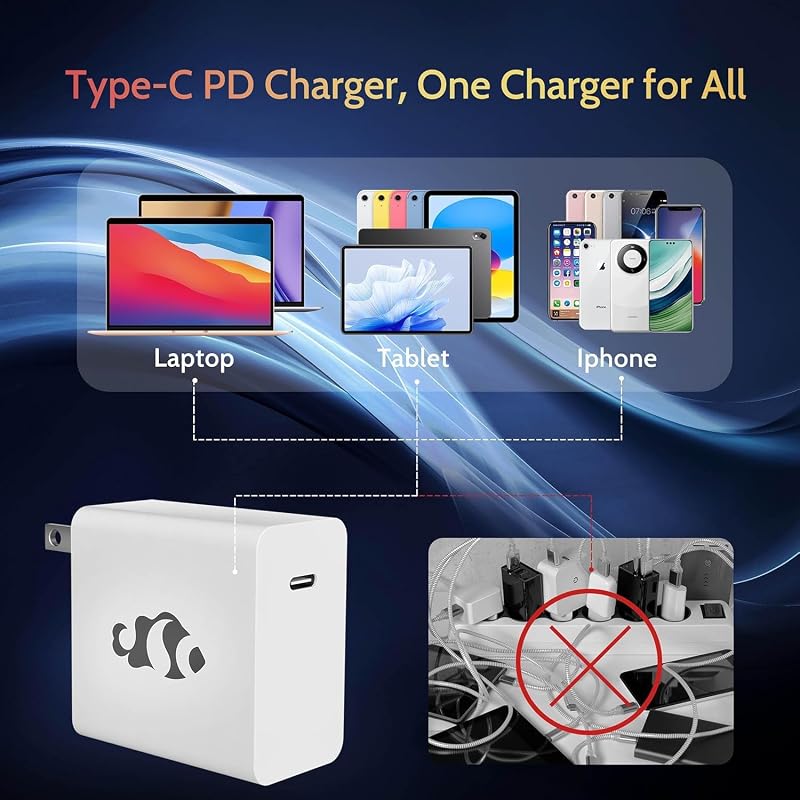 NIMO 15.6 IPS-FHD-Laptop, 16GB RAM 1TB SSD Intel Pentium Quad Core, Backlit Keyboard Fingerprint (Beat to i3-1115G4 Up to 3.4GHz) Computer for Student-Home WiFi 6 BT5.2 Win 11 image 3