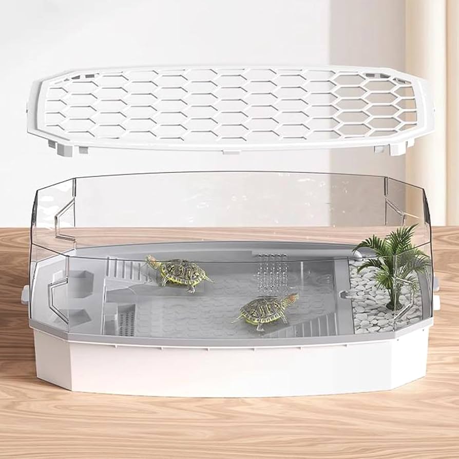 温室・飼育ケース KEI 温室・飼育ケース KEI 温室・飼育ケース KEI I made a vinyl