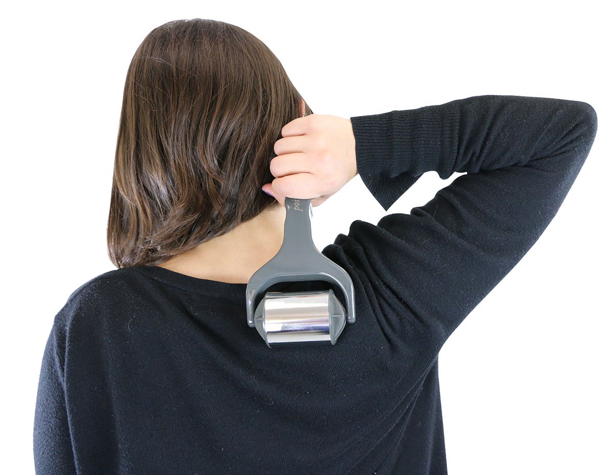 Point Relief 11-1053 Cool-It Roller, Large