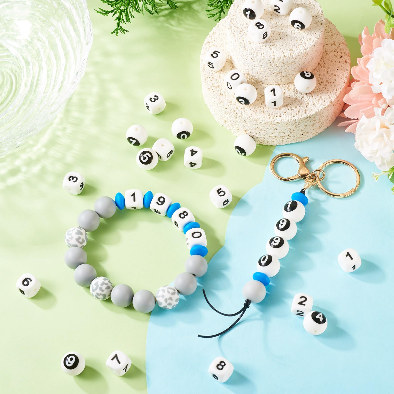 View 5