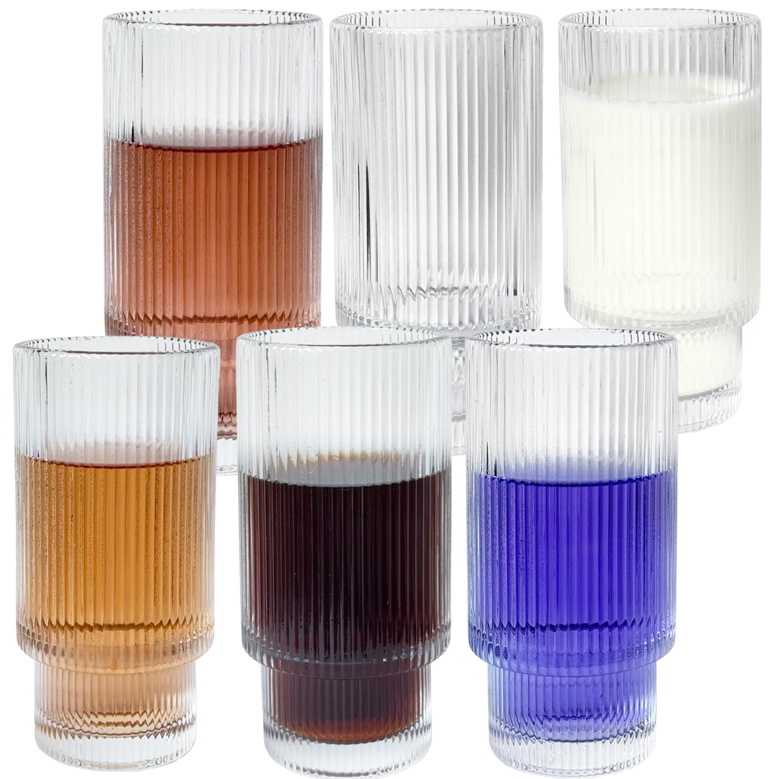 alumilite resin tumblers Amazing Clear Cast