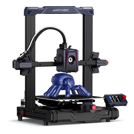 ANYCUBIC 3D Printer Kobra 2 Neo