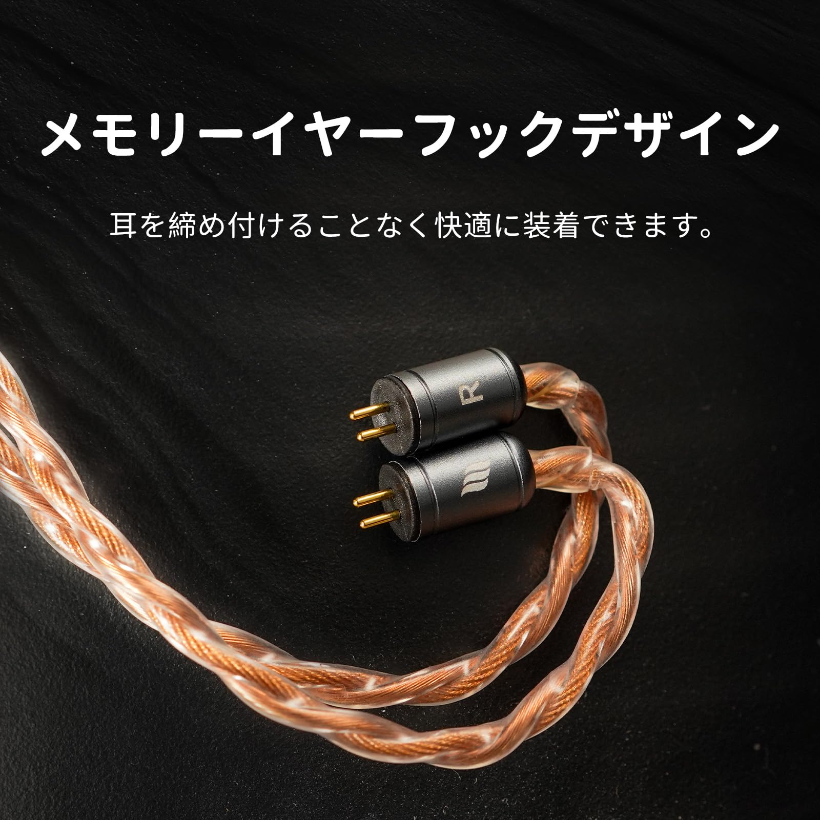 Amazon.co.jp: HiFiGo Signature Series Ares S Lite Effect Audio