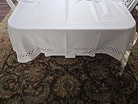 Review Image by DET DET