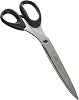 Dahle 10 Inch Super Scissors