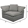 Product Photo 3