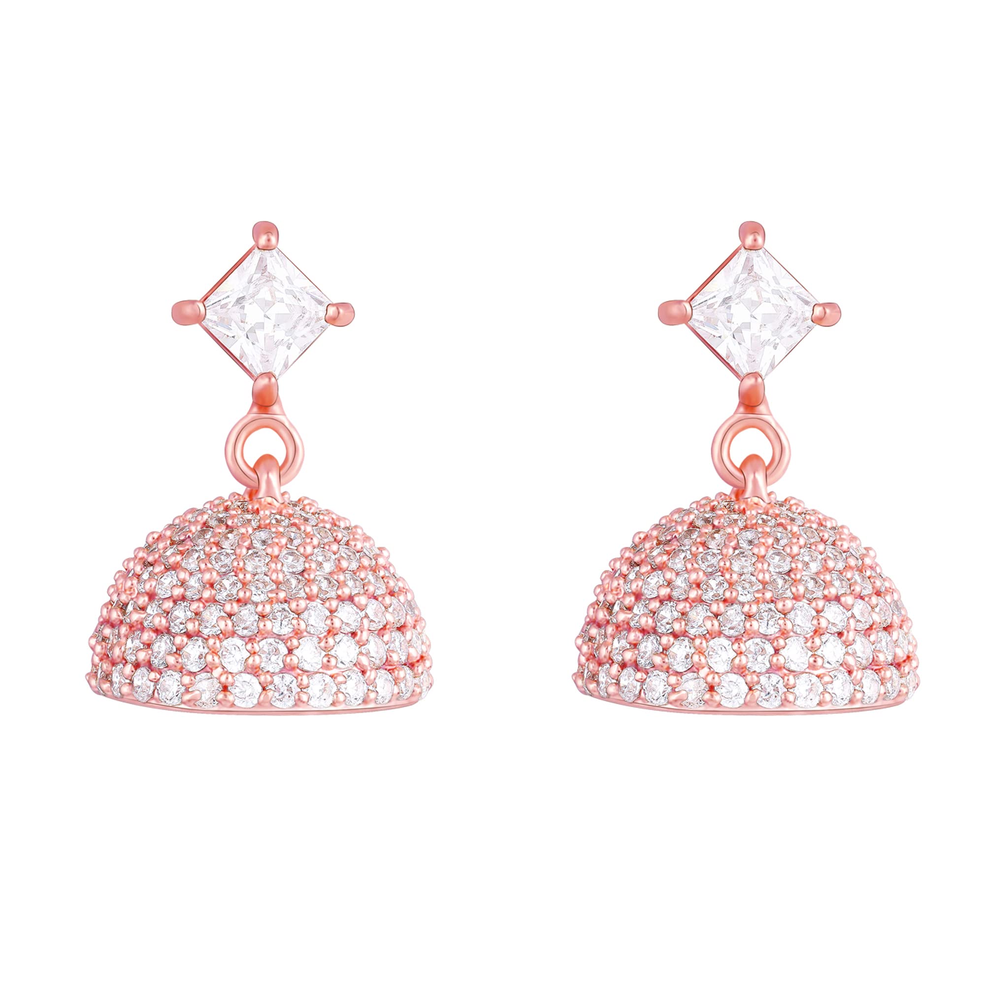 See full amazon price history chart for GIVA 925 Silver Rose Gold Forever Elegant Jhumki | Gifts for Girlfriend, Gifts for Women and Girls | With Certificate of Authenticity and 925 Stamp | 6 Months Warranty* GIVA 925 Silver Rose Gold Forever Elegant Jhumki | Gifts for Girlfriend, Gifts for Women and Girls | With Certificate of Authenticity and 925 Stamp | 6 Months Warranty* (B0BK2S53J6) Amazon Price History, Amazon Price Tracker