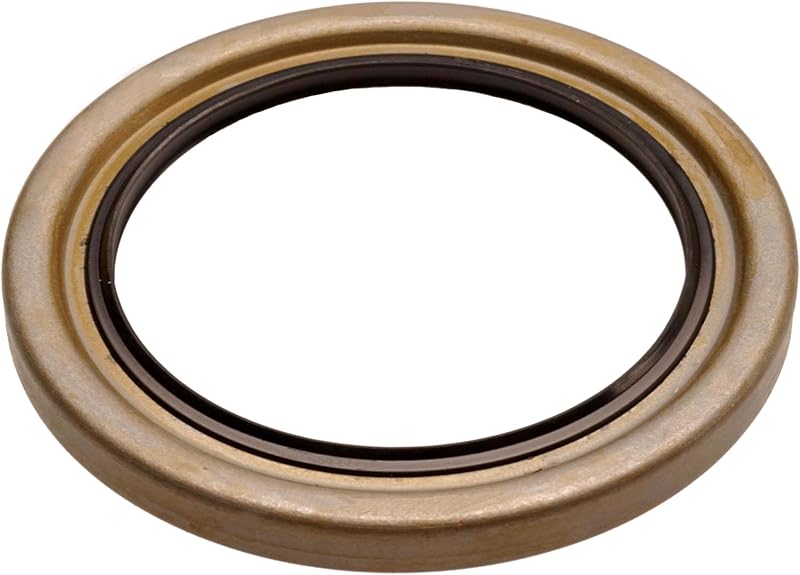 Retentor do rolamento interno da roda dianteira GM GENUINE PARTS 290-268 – 1 unidade