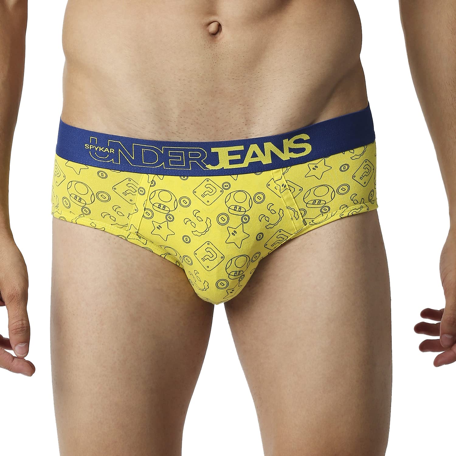 Men Briefs-image-8