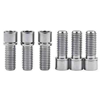 ちーば様 用 Amazon | ベストツール BEST 8本組トルクスネジ用レンチ