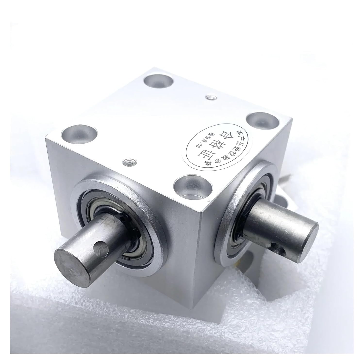 トーキングミラーマン 完全復刻版増田屋コーポレーション ⚠️デッド