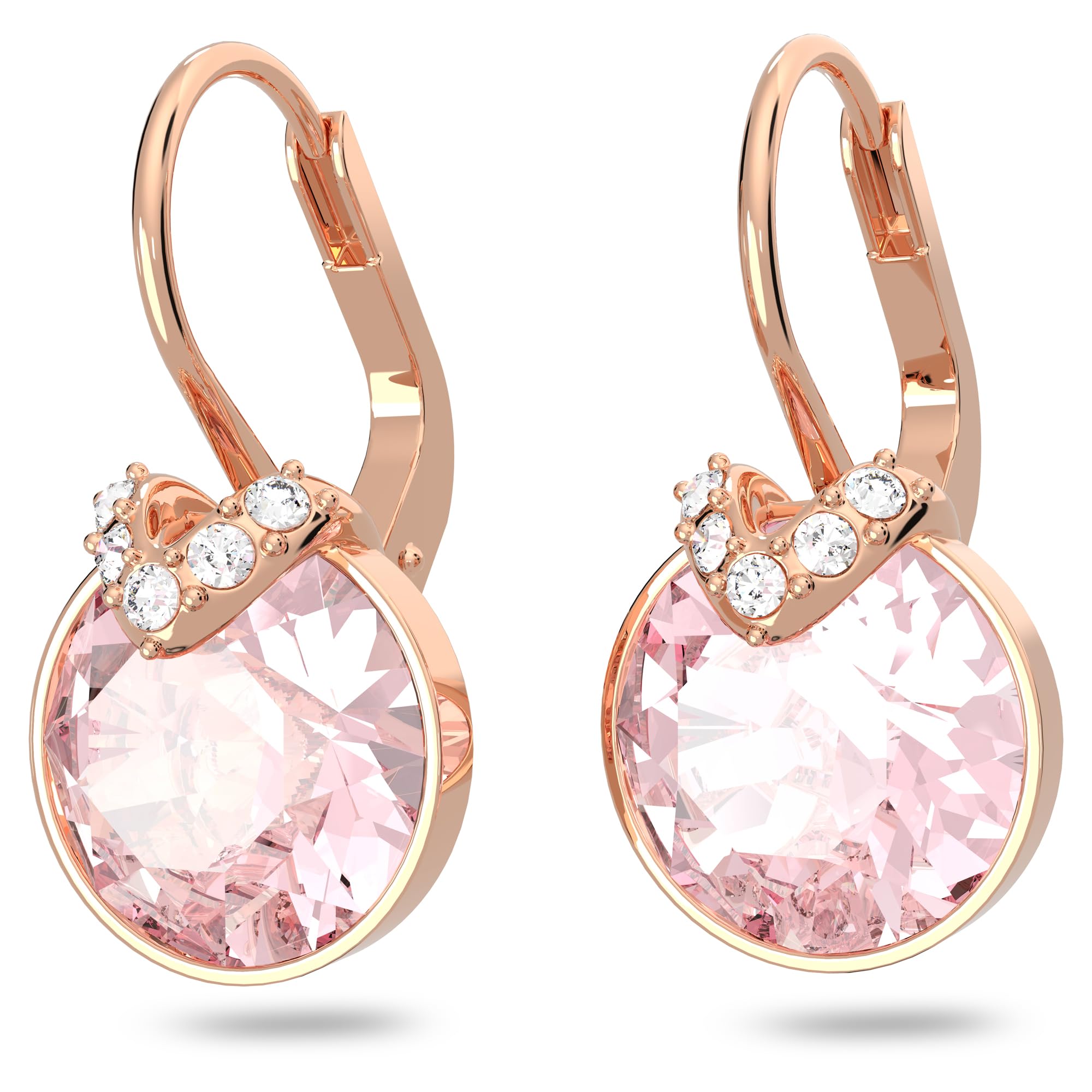 Swarovski Collezione Bella
