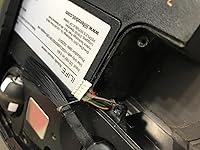 Review Image by Macie Macie