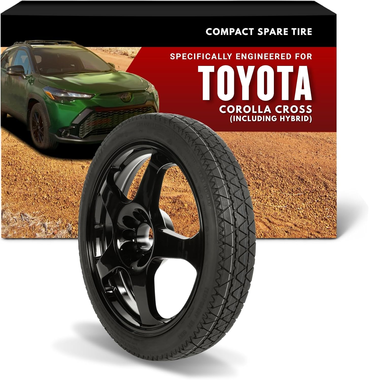 Sitemapcdatahttpsthereferenznetcorolla Cross Spare Tirenull