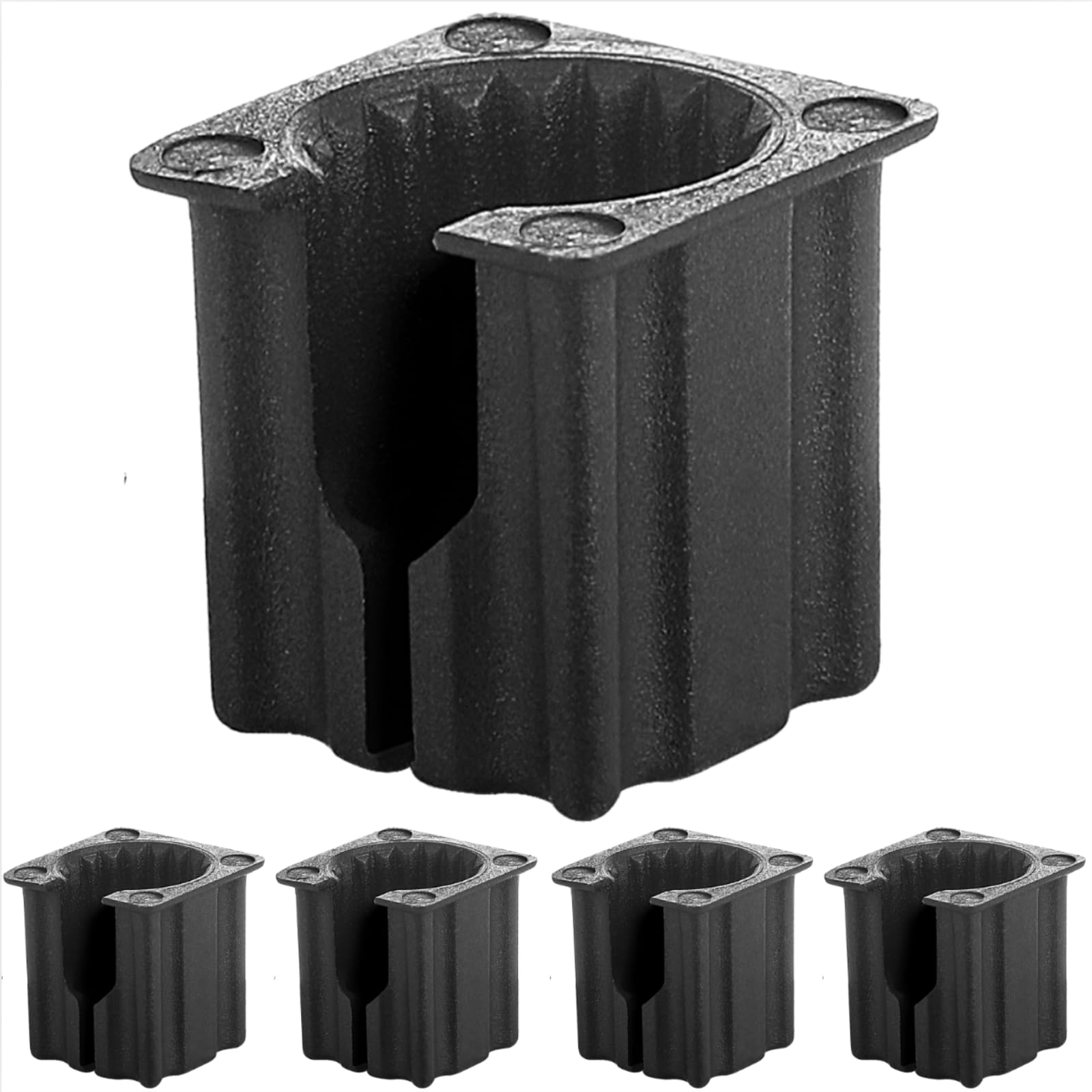 Amazon.com: 5 PCS Shower Faucet Handle Inserts for Kohler