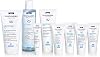 Isis Pharma Neotone Prevent Spf50+ Teinte Claire 30 Ml