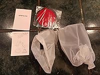 Review Image by LaLaTheClown LaLaTheClown