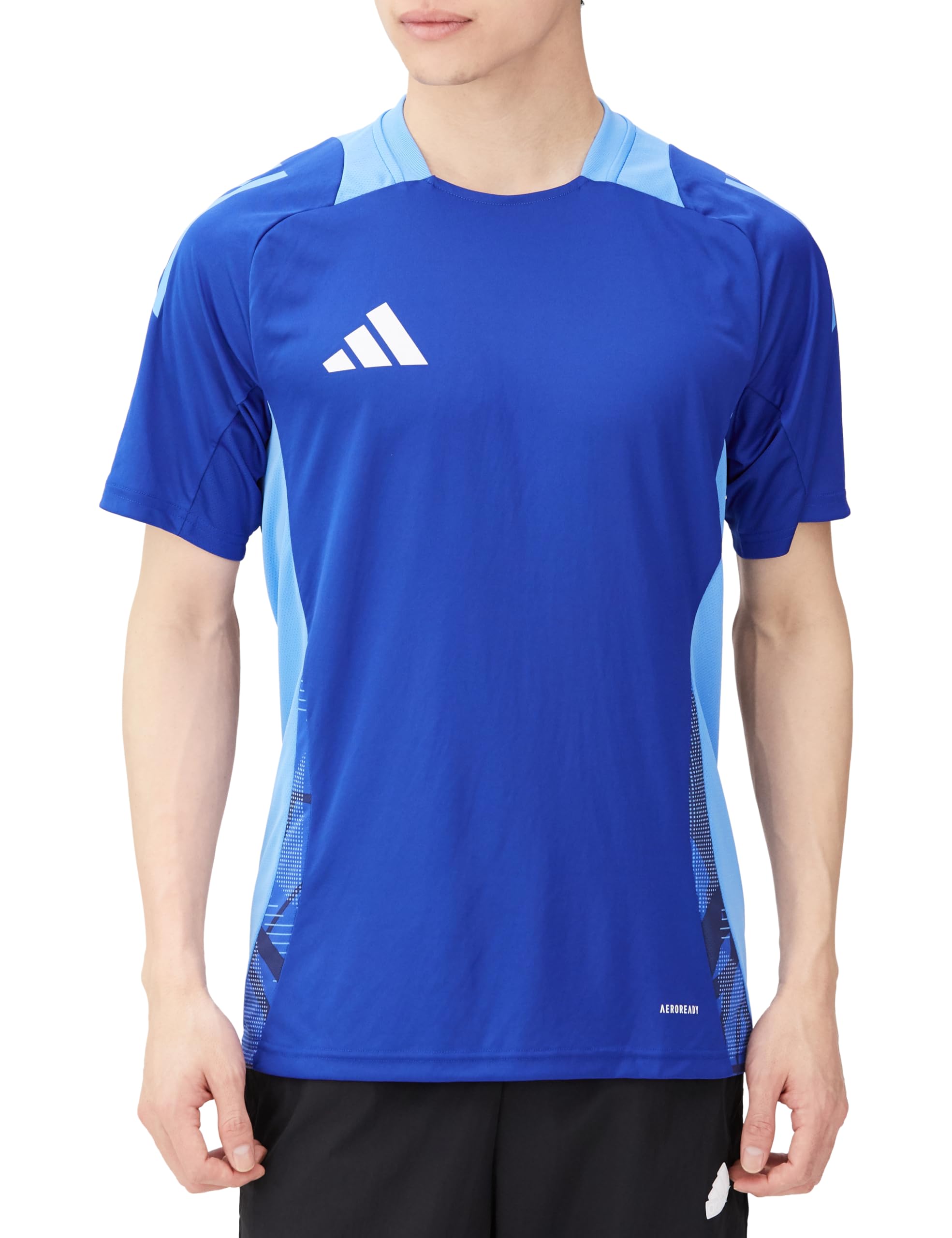 adidas sportswear t shirt