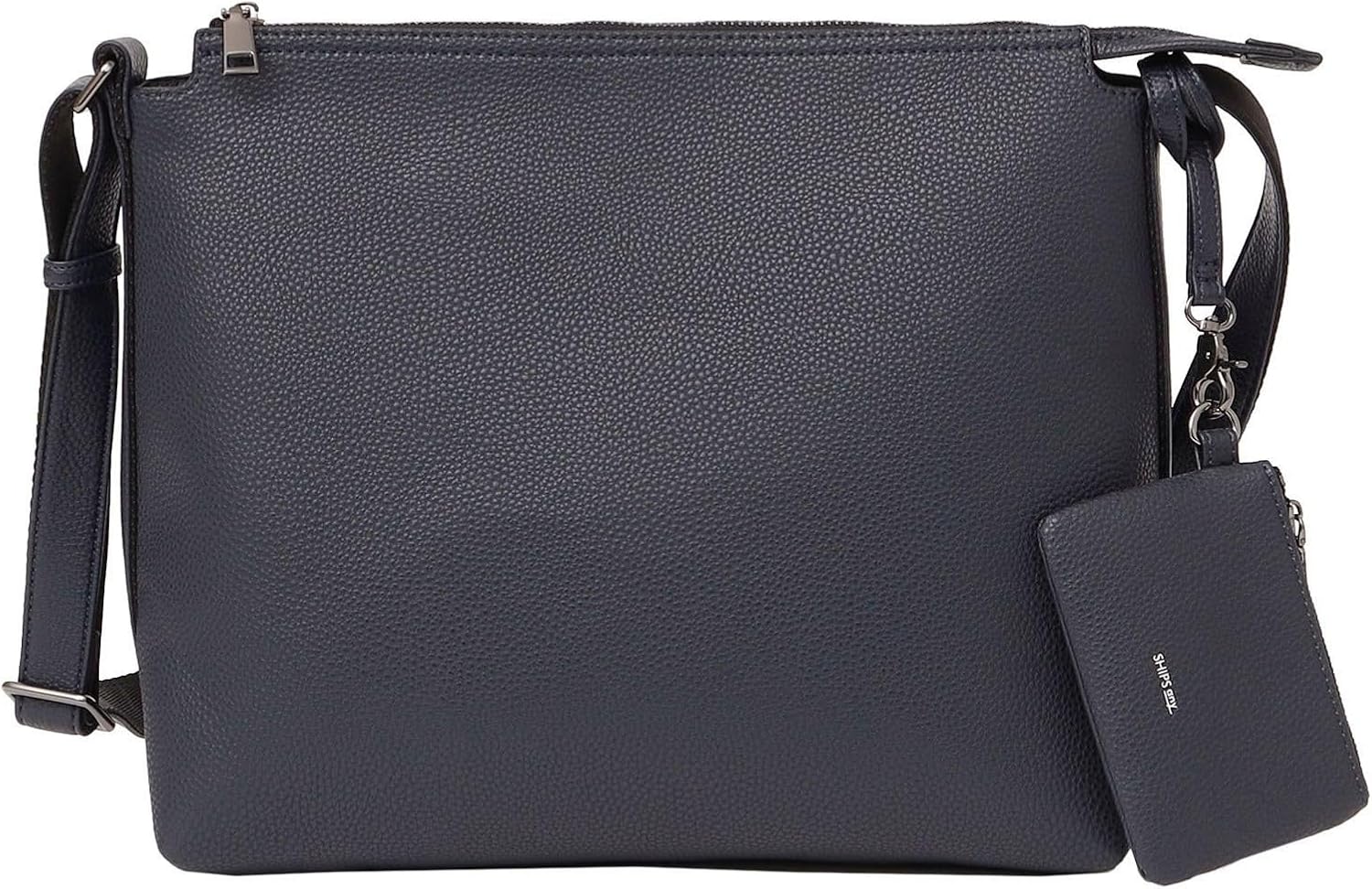 2025年最新】Yahoo!オークション -英一郎(美術品)の中古品・新品・未