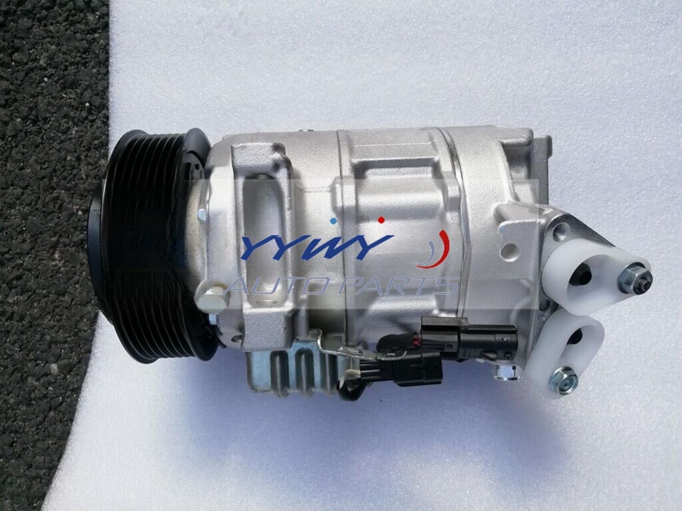 926004CE0A ac a/c Compressor For NISSAN X-Trail NT32 2014-2018