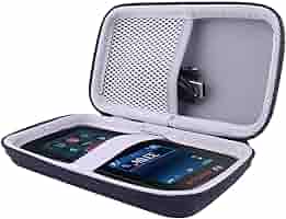 BOSCH ボッシュ レーザー 距離計 GLM80 収納ケース付き 61urmlcp1jL.jpg_BO30,255,255,