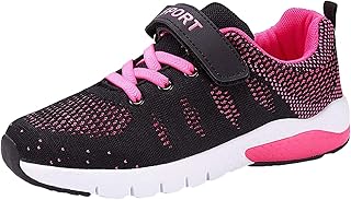 nike air force rosa amazon